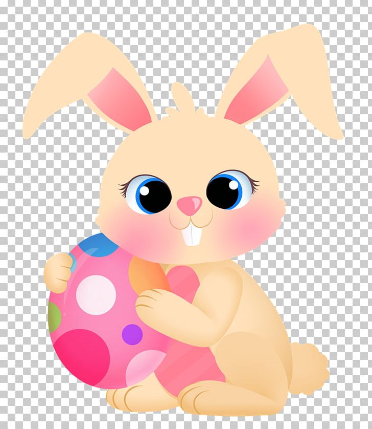 Easter Bunny Rabbit PNG, Clipart, Blog, Bunny Rabbit, Clip Art, Cute, Cute Easter Cliparts Free PNG Download