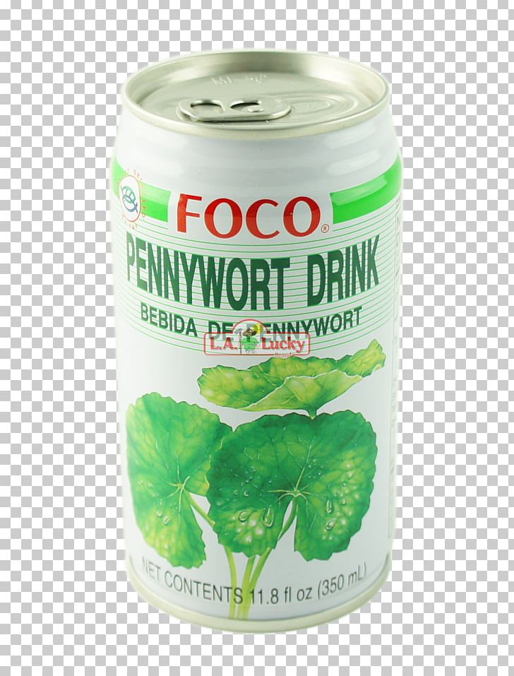 Fizzy Drinks Herb Convenience Shop Flavor PNG, Clipart, 8 Oz, Can, Coconut Water, Convenience Shop, Description Free PNG Download