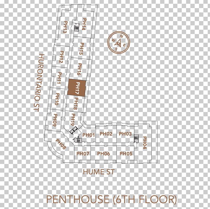 Floor Plan Site Plan PNG, Clipart, Amenity, Angle, Area, Bedroom, Diagram Free PNG Download