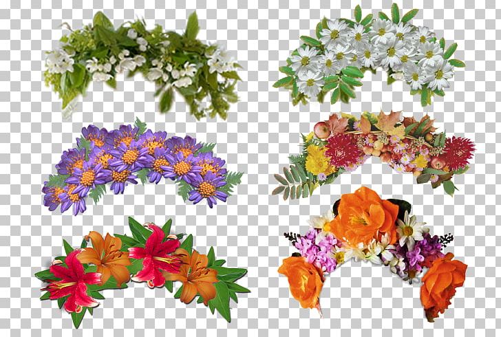 Floral Design Wreath Flower PNG, Clipart, Art, Chrysanths, Clip, Cut Flowers, Diadem Free PNG Download