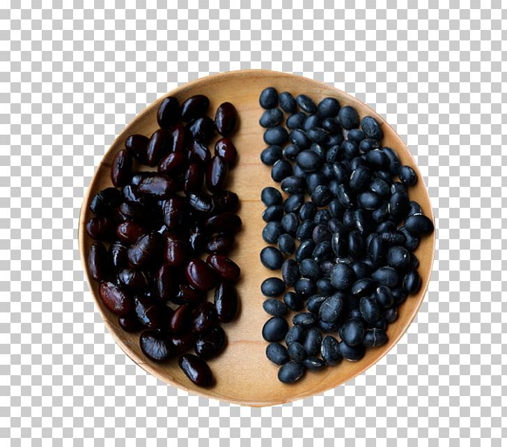 Food Kidney Health Black Turtle Bean Dish PNG, Clipart, Background Black, Bean, Beans, Black, Black Background Free PNG Download