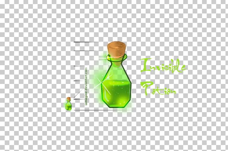 Glass Bottle Product Design Green PNG, Clipart, Bottle, Drinkware, Glass, Glass Bottle, Green Free PNG Download