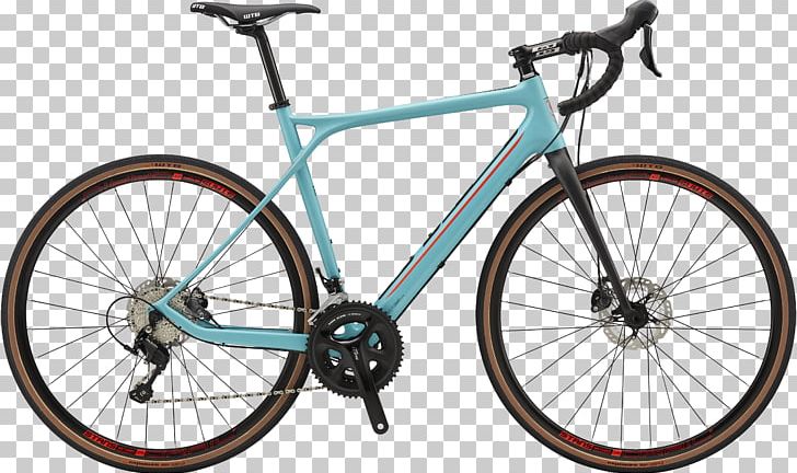 GT Bicycles Racing Bicycle Grade Road Bicycle PNG, Clipart, Bicycle, Bicycle Accessory, Bicycle Forks, Bicycle Frame, Bicycle Frames Free PNG Download