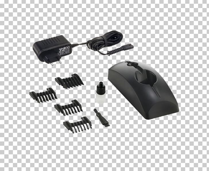 Hair Clipper Wahl Clipper Machine Dog PNG, Clipart, Ac Adapter, Amazoncom, Animal, Barber, Computer Component Free PNG Download