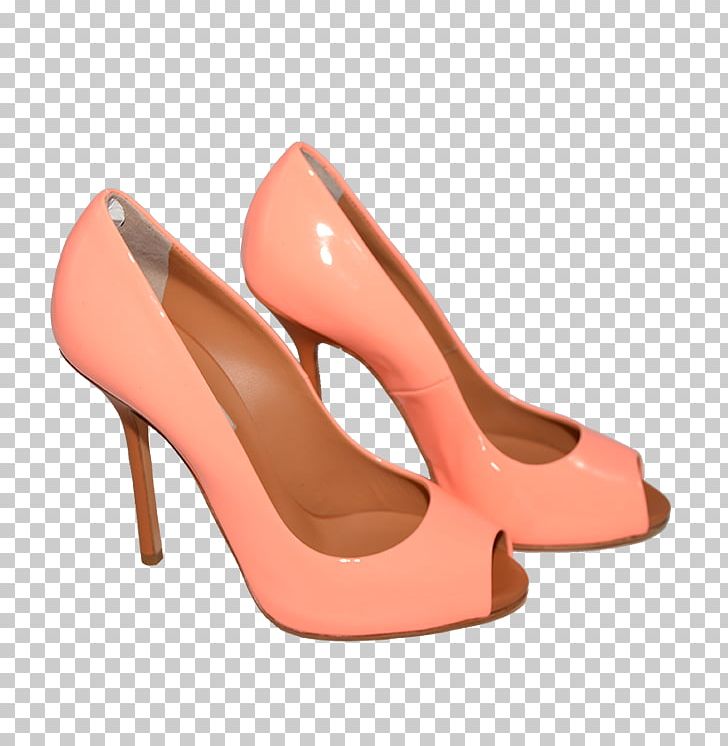 High-heeled Shoe Sandal Leather Sneakers PNG, Clipart, Absatz, Basic Pump, Botina, Cesare Paciotti, Court Shoe Free PNG Download