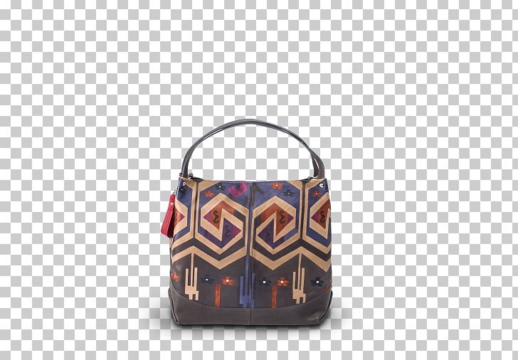 Hobo Bag Tote Bag Leather Messenger Bags Strap PNG, Clipart, Bag, Brand, Fashion Accessory, Handbag, Handpainted Cosmetics Free PNG Download