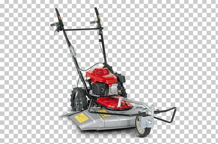 Honda Motor Company Lawn Mowers Engine Honda UMS425 PNG, Clipart, Brushcutter, Clutch, Engine, Garden, Grass Free PNG Download