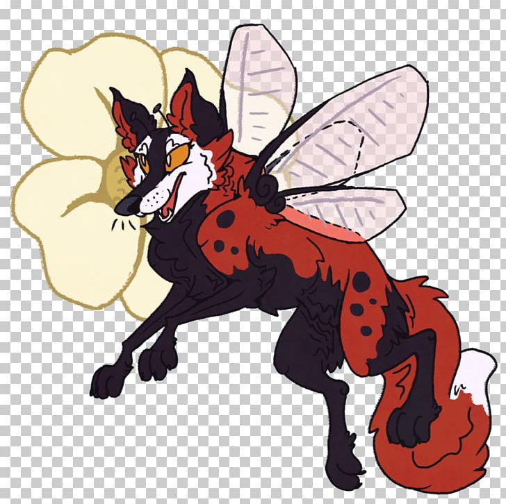 Horse Insect Dog PNG, Clipart, Animals, Art, Canidae, Carnivoran, Dog Free PNG Download