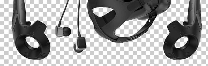 HTC Vive Head-mounted Display Game Controllers Virtual Reality PNG, Clipart, Ac Adapter, Auto Part, Bicycle Part, Car, Clothing Accessories Free PNG Download