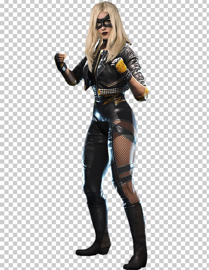 Injustice: Gods Among Us Injustice 2 Black Canary Smallville Flash PNG, Clipart, Action Figure, Arrow, Art, Black Canary, Canary Free PNG Download