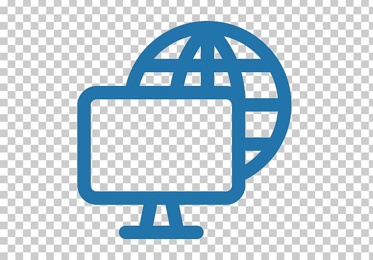 Internet Computer Icons PNG, Clipart, Area, Blue, Brand, Communication, Computer Icons Free PNG Download