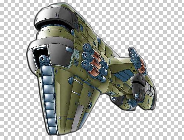 Jovian Chronicles Dream Pod 9 Protective Gear In Sports PNG, Clipart, Dream Pod 9, Jay Z, Jovian Chronicles, Machine, Mechanical Engineering Free PNG Download