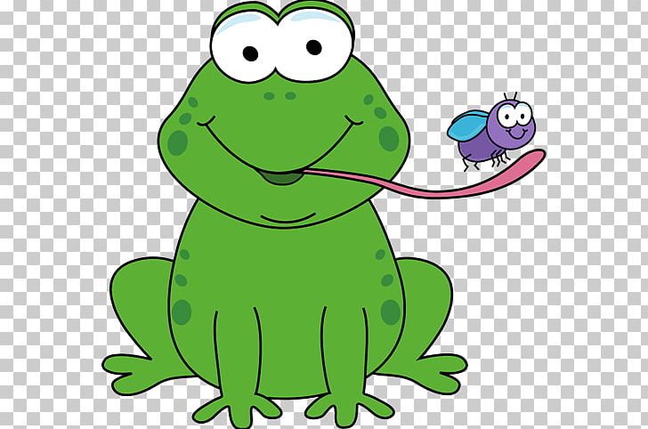 Kermit The Frog Prince Naveen PNG, Clipart, Amphibian, Area, Artwork, Blog, Cartoon Free PNG Download