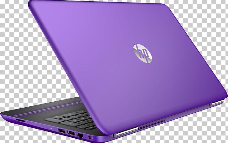 Laptop HP Pavilion Hard Drives Computer HP Envy PNG, Clipart, Computer, Computer Monitors, Computer Software, Electronic Device, Electronics Free PNG Download