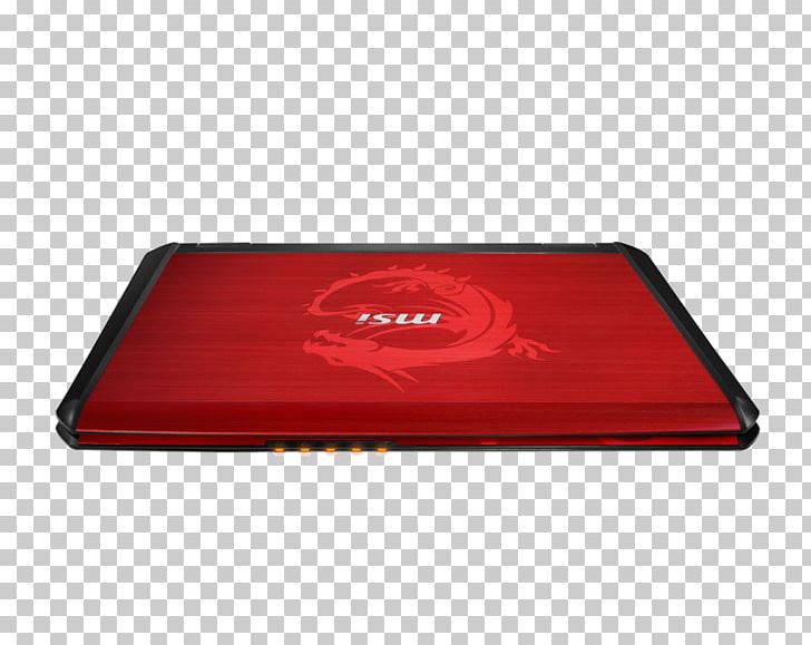 Laptop Intel Core I7 Micro-Star International MSI GT60 Dominator Solid-state Drive PNG, Clipart, Central Processing Unit, Computer, Data Storage Device, Electronic Device, Electronics Free PNG Download