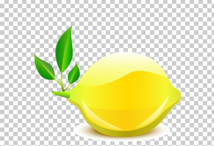 Lemon Galbi Korea PNG, Clipart, Computer Wallpaper, Download, English, Food, Fruit Free PNG Download