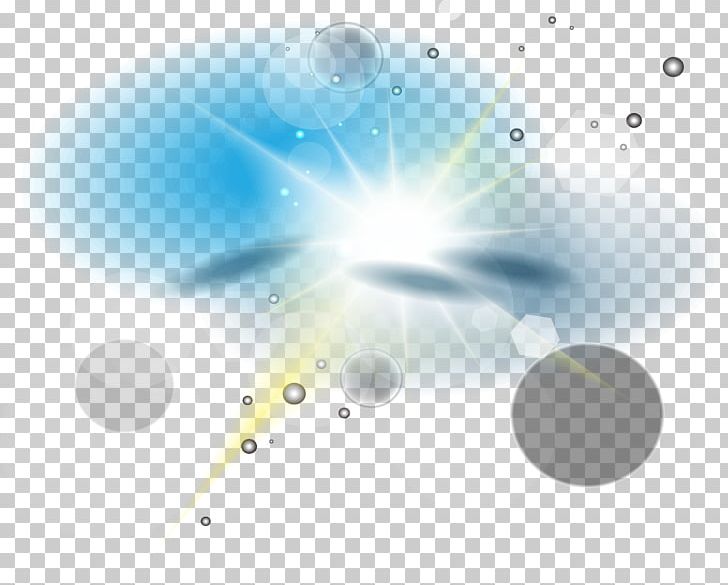 Light Yellow PNG, Clipart, Angle, Aperture, Atmosphere, Blue, Circle Free PNG Download
