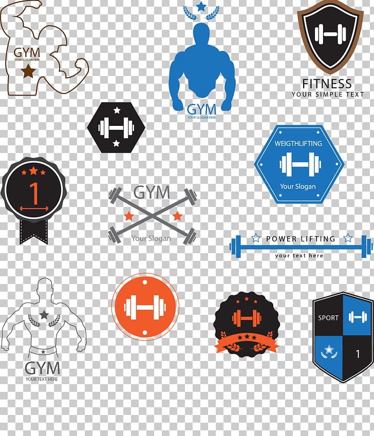 Logo Fitness Centre Physical Fitness PNG, Clipart, Bodybuilding, Brand, Camera Icon, Crossfit, Fitness Free PNG Download
