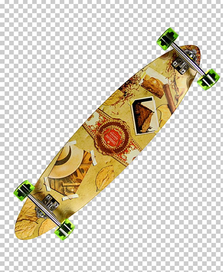 Longboard Skateboarding Sports In-Line Skates PNG, Clipart,  Free PNG Download