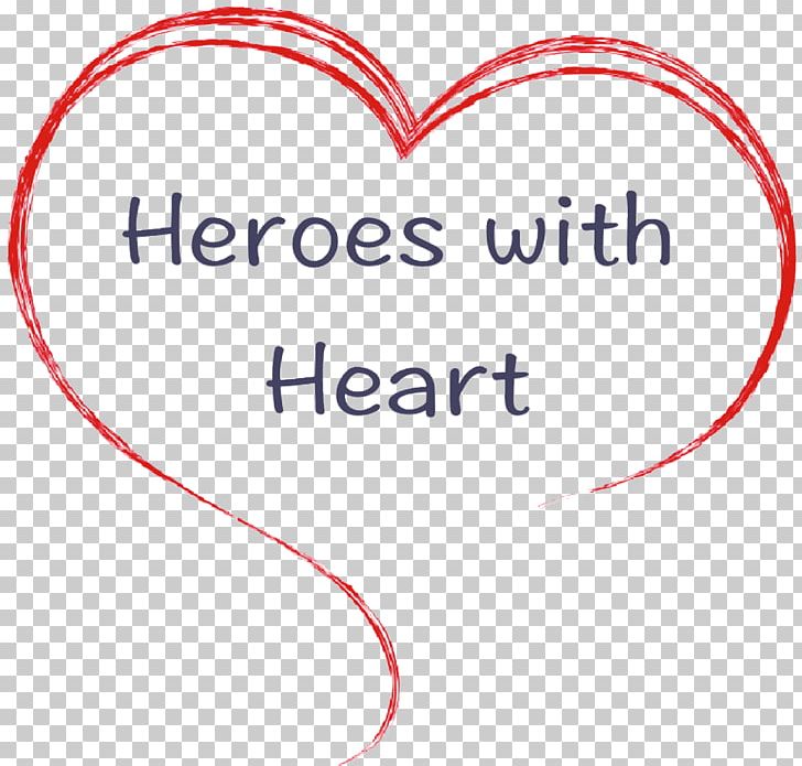 Love Drawing Heart PNG, Clipart, Heart, Love Drawing, Royalty Free Free PNG Download