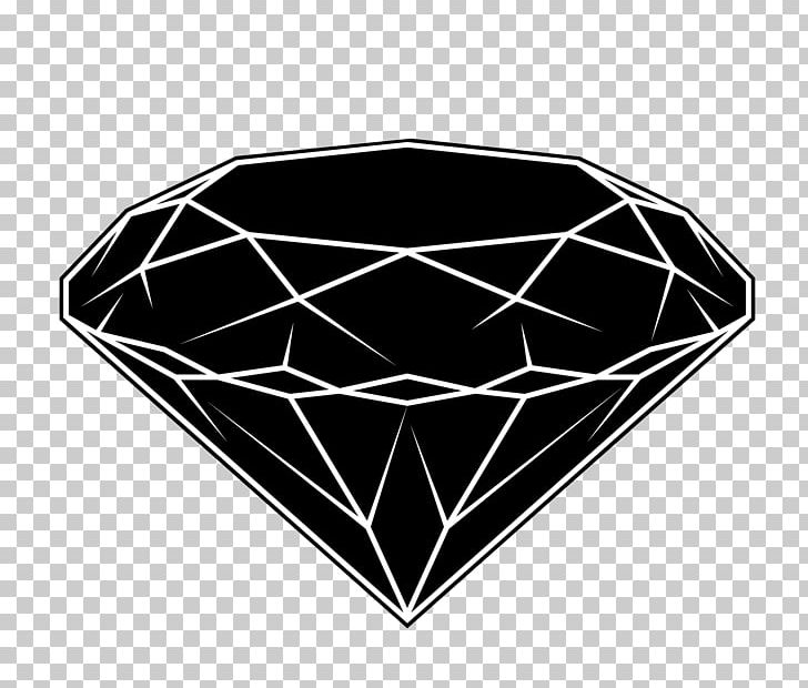 Material Diamond Logo PNG, Clipart, Angle, Architectural Engineering, Black, Black And White, Building Free PNG Download