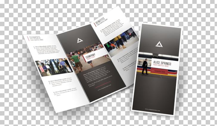 Mockup Brochure Flyer Pamphlet PNG, Clipart, Art, Book, Brand, Brochure, Catalog Free PNG Download