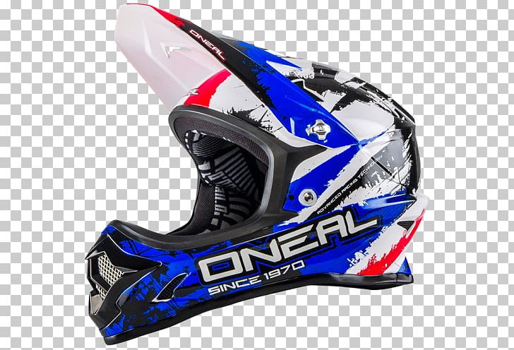 Motorcycle Helmets Bicycle Helmets Downhill Mountain Biking PNG, Clipart, Bicycle, Blue, Bmx, Electric Blue, Enduro Motorcycle Free PNG Download