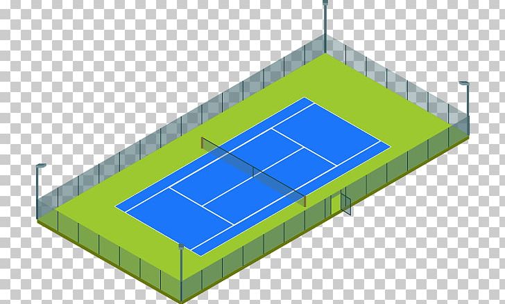 Multi-Use Games Area Athletics Field Football Pitch Artificial Turf Sport PNG, Clipart, Angle, Area, Artificial Turf, Athletics Field, Ball Free PNG Download