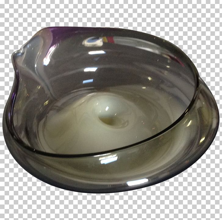 Murano Bowl Art Glass PNG, Clipart, Art, Art Glass, Bowl, Designer, Furniture Free PNG Download