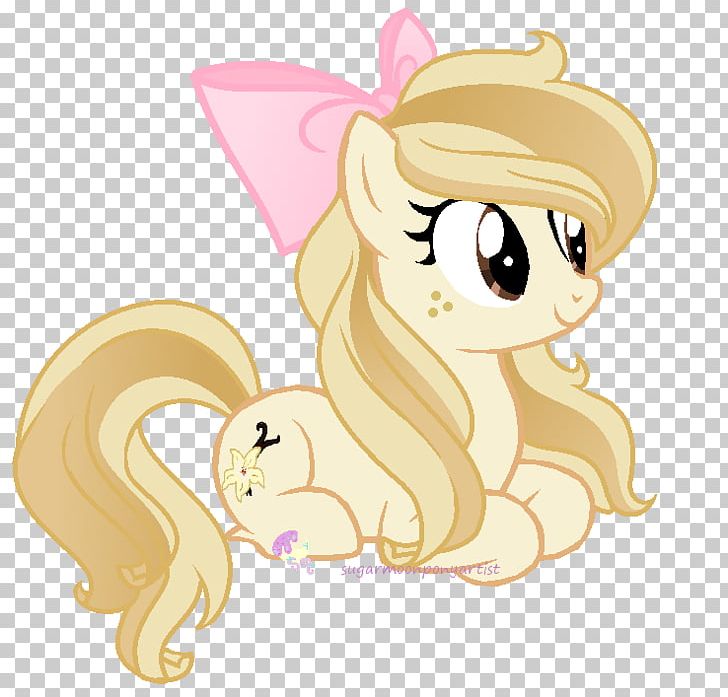 My Little Pony Pinkie Pie Vanilla Twilight Sparkle PNG, Clipart, Candy, Carnivoran, Cartoon, Cat Like Mammal, Chocolat Free PNG Download