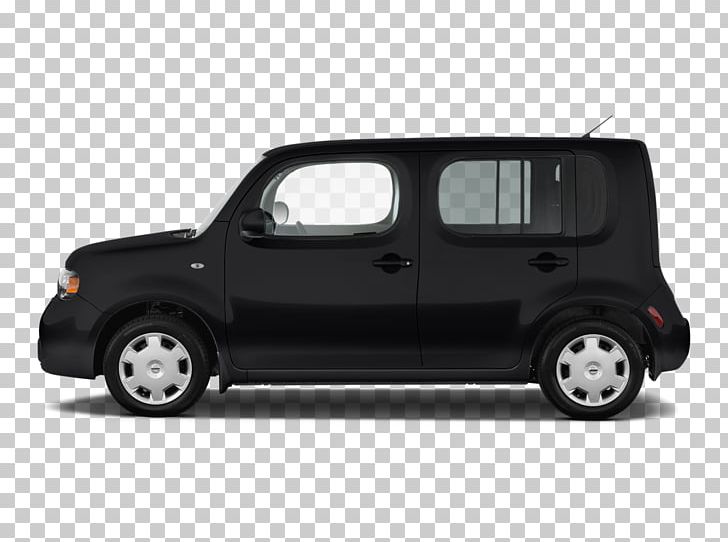 Nissan Cube 2014 Kia Soul Car PNG, Clipart, 2014 Kia Soul, Automatic Transmission, Automotive Design, Automotive Exterior, Automotive Tire Free PNG Download