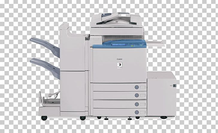 Photocopier Xerox Canon Machine Printing PNG, Clipart, Angle, Canon, Copying, Driver, Electronics Free PNG Download
