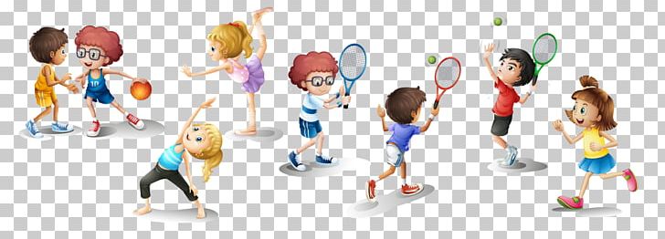 Physical Exercise Child PNG, Clipart, Child, Children Playing, Clip Art, Fun, Game Free PNG Download
