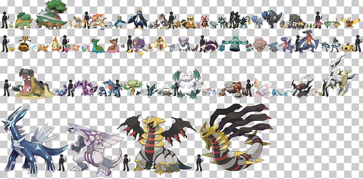 Pokémon GO Pokémon Battle Revolution Pokémon Sun And Moon Sinnoh PNG, Clipart, Anime, Cartoon, Cyberchase Theme Song, Deviantart, Fiction Free PNG Download