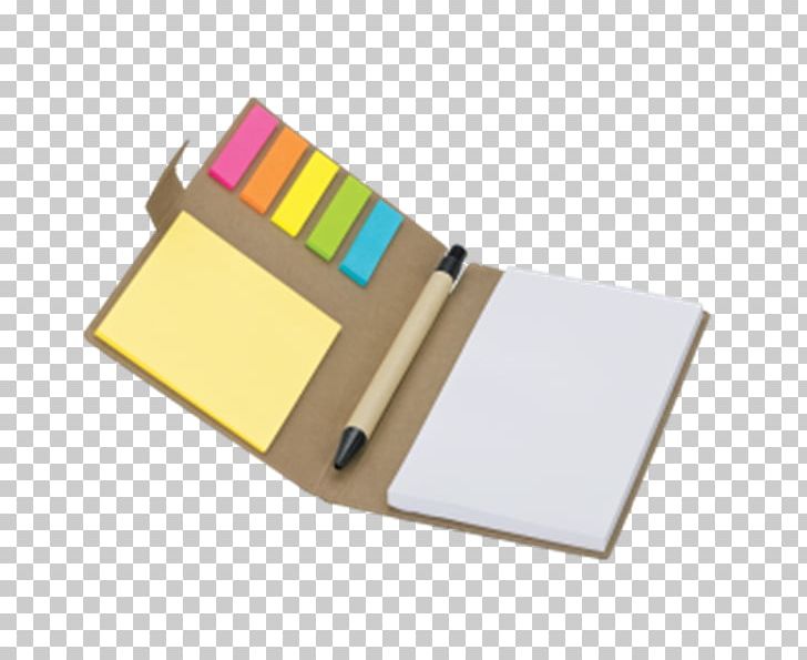 Post-it Note Paper Notebook Pen Recycling PNG, Clipart, Ballpoint Pen, Brand, Diary, Marketing, Material Free PNG Download