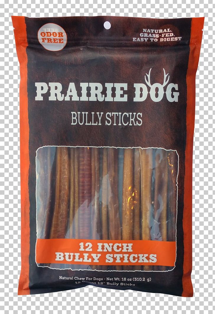 Prairie Dog Pizzle Dog Biscuit Pet PNG, Clipart, Animals, Bully, Cattle, Chewy, Dog Free PNG Download