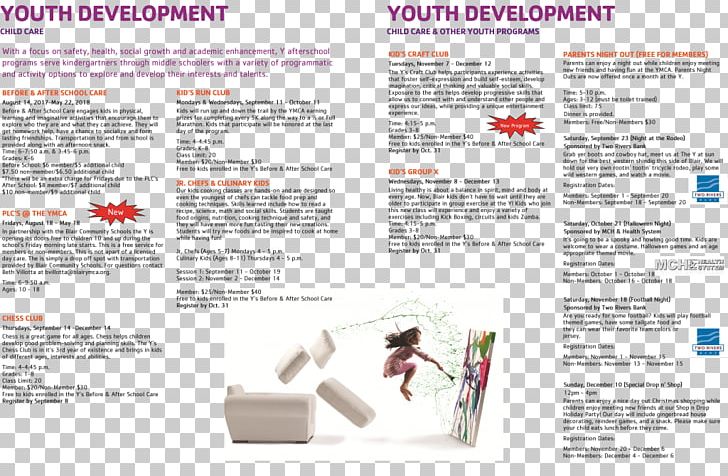 Product Design Henning Municipal Airport Brochure PNG, Clipart, Brochure, Child Care, Henning Municipal Airport, Media, Others Free PNG Download