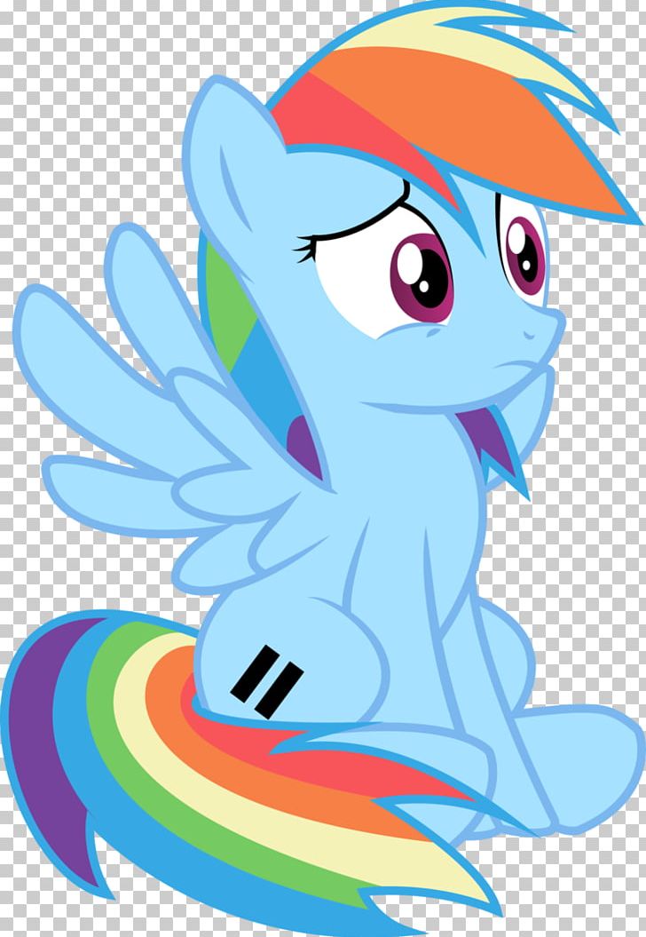 Rainbow Dash Pony PNG, Clipart, Animal Figure, Animated Cartoon, Area, Art, Artwork Free PNG Download