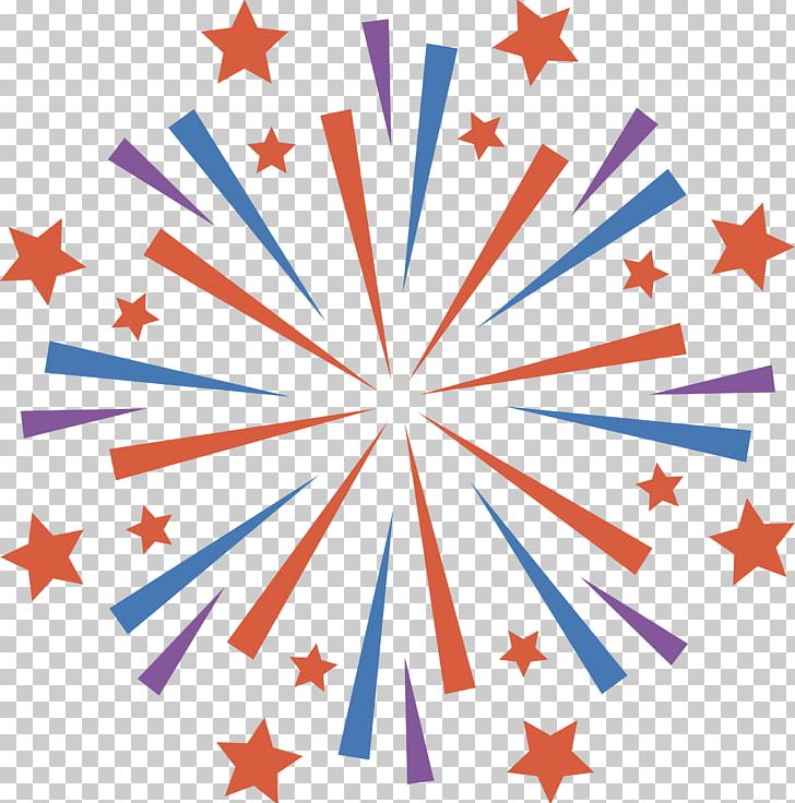 Red And Blue Fireworks Pattern PNG, Clipart, Adobe Fireworks, Blue, Blue Abstract, Blue Background, Circle Free PNG Download