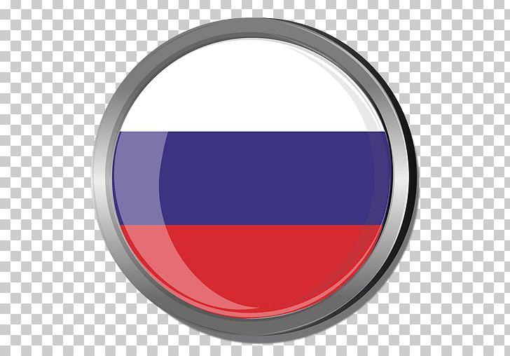 Russia Encapsulated PostScript PNG, Clipart, Circle, Computer Icons, Download, Encapsulated Postscript, Flag Free PNG Download