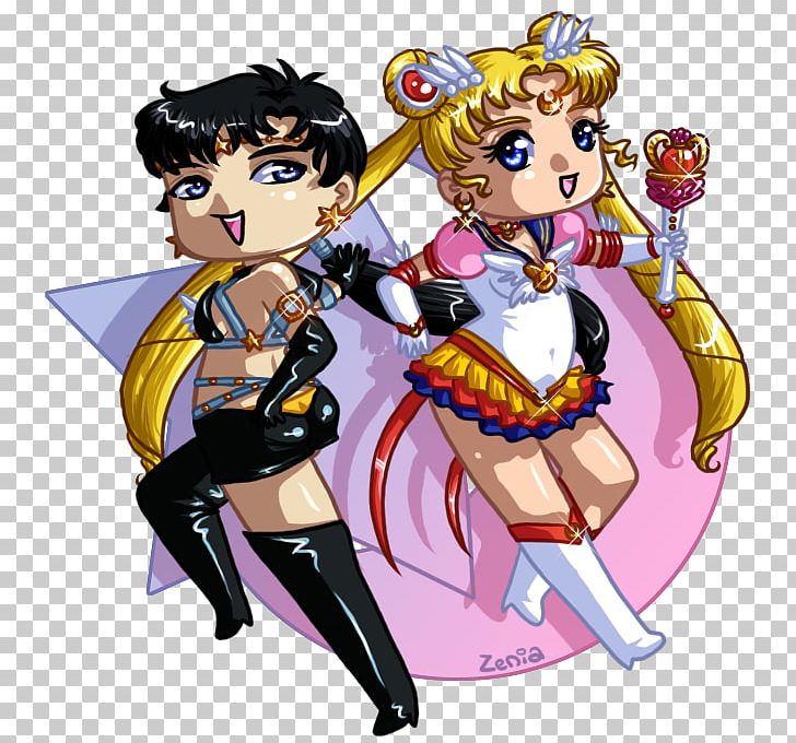 Sailor Moon Sailor Starlights Sailor Star Fighter Character PNG, Clipart, Anime, Art, Cartoon, Character, Desktop Wallpaper Free PNG Download