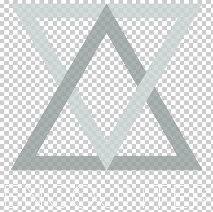 Seal Of Solomon Symbol Five-pointed Star PNG, Clipart, Angle, Area, Brand, Fivepointed Star, Flag Of Israel Free PNG Download