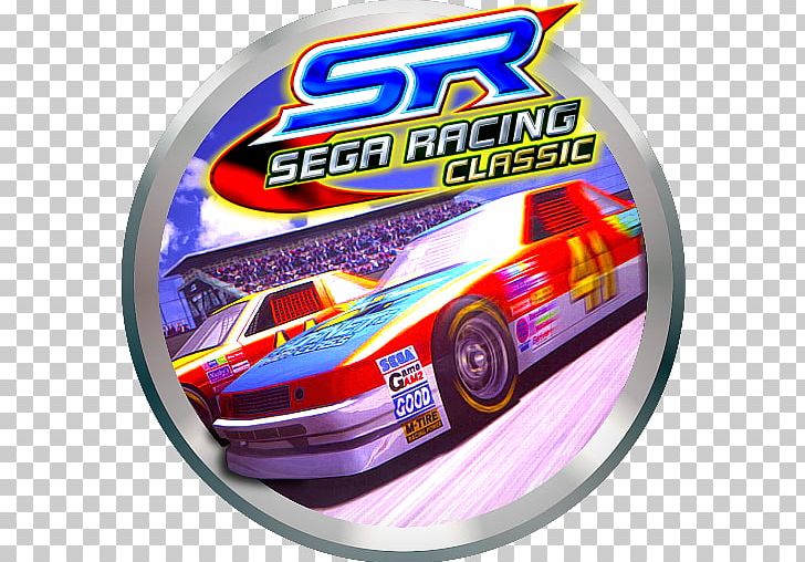 Sega Rally 3 Sonic & Sega All-Stars Racing Daytona USA Sega Racing Classic Initial D Arcade Stage 6 AA PNG, Clipart, Arcade Game, Daytona Usa, Europar, Hardware, Love Free PNG Download