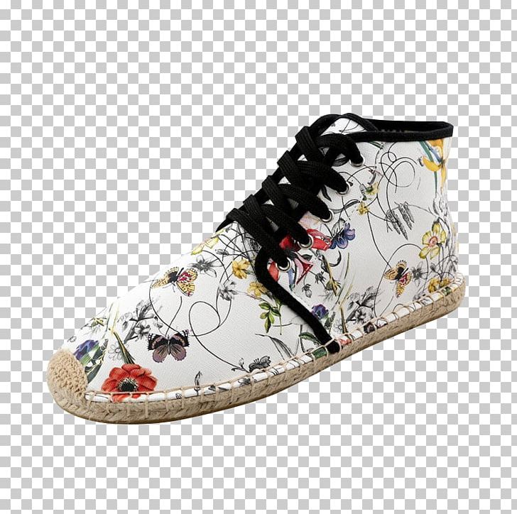 Slipper Shoe Espadrille Casual High-heeled Footwear PNG, Clipart, Autumn Shoes, Boot, Cloth, Clothing, Cloth Shoes Free PNG Download