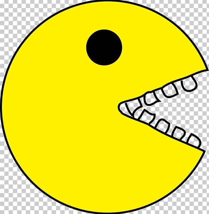 Smiley Circle Area Beak PNG, Clipart, Area, Beak, Black And White, Circle, Emoticon Free PNG Download
