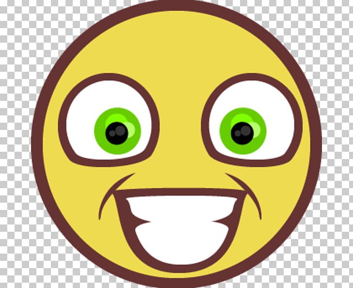 Smiley Emoticon Computer Icons PNG, Clipart, Art, Art Museum, Circle, Computer Icons, Emoji Free PNG Download