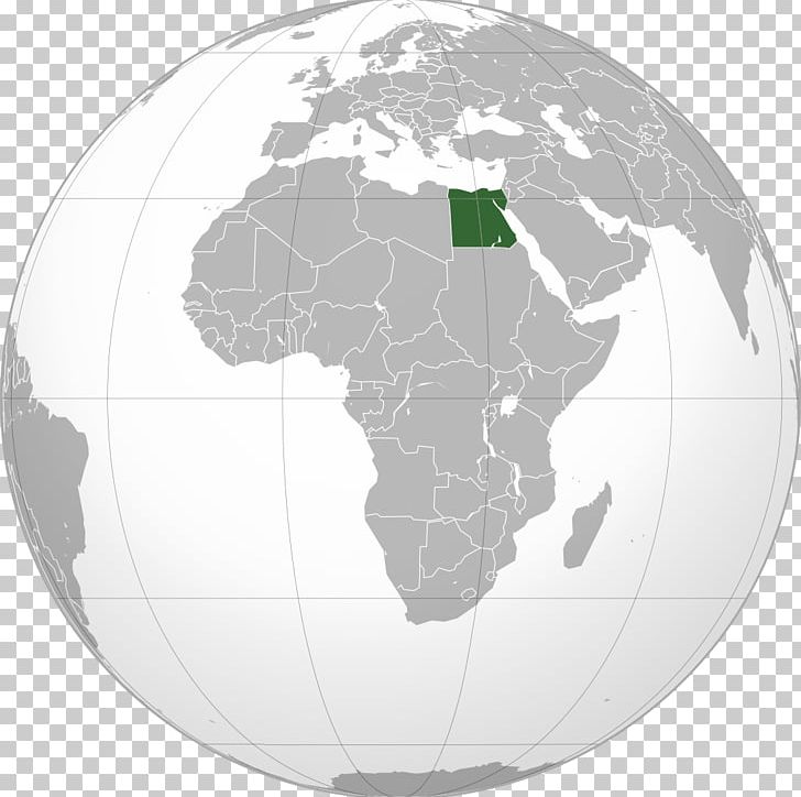 Somalia Ethiopia Djibouti Kenya Western Sahara PNG, Clipart, Africa, Arabian Peninsula, Arabian Sea, Djibouti, East Africa Free PNG Download