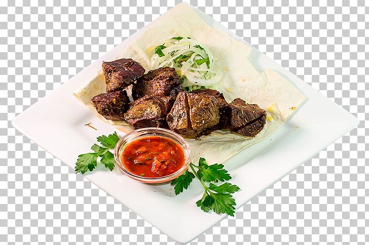 Souvlaki Kebab Shashlik Dish Garnish PNG, Clipart, Asian Food, Cuisine, Dish, Food, Garnish Free PNG Download