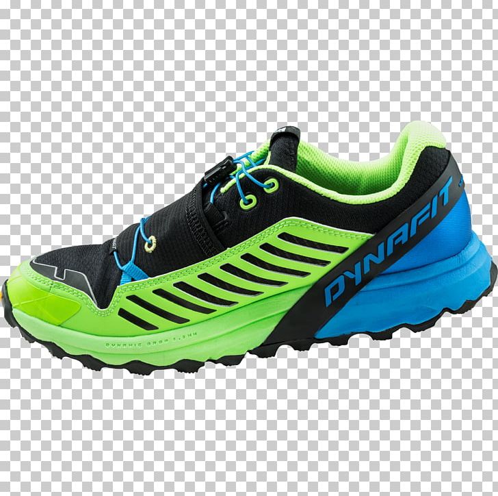 Sports Shoes Trail Running Dynafit Alpine Pro M Clothing PNG, Clipart, Aqua, Athletic Shoe, Clothing, Costume, Cross Training Shoe Free PNG Download