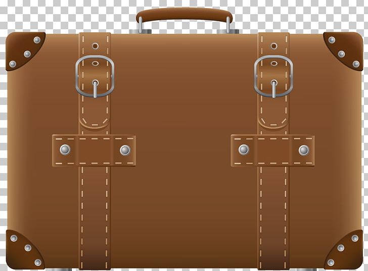 Suitcase Baggage PNG, Clipart, Backpack, Bag, Baggage, Brand, Briefcase Free PNG Download